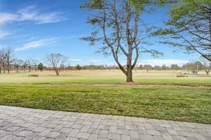 126 Eagle Way, Eatontown, NJ 07724 - Photo 4