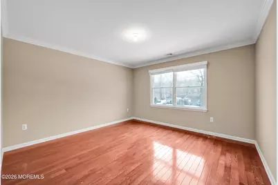 788 Dorathys Lane, Jackson, NJ 08527 - Photo 16