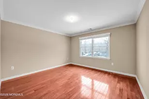 788 Dorathys Ln, Jackson, NJ 08527 - Photo 16