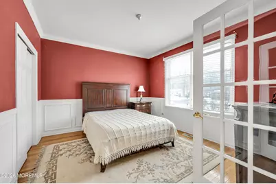 788 Dorathys Lane, Jackson, NJ 08527 - Photo 10