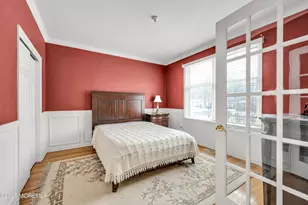 788 Dorathys Ln, Jackson, NJ 08527 - Photo 10