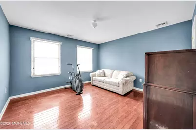 788 Dorathys Lane, Jackson, NJ 08527 - Photo 20