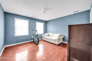 788 Dorathys Ln, Jackson, NJ 08527 - Photo 20