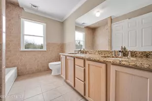 788 Dorathys Ln, Jackson, NJ 08527 - Photo 22