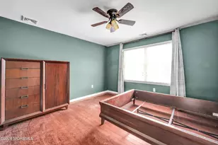 788 Dorathys Ln, Jackson, NJ 08527 - Photo 18