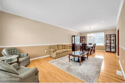 788 Dorathys Lane, Jackson, NJ 08527 - Photo 4