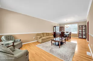 788 Dorathys Ln, Jackson, NJ 08527 - Photo 4