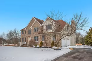 788 Dorathys Ln, Jackson, NJ 08527 - Photo 2