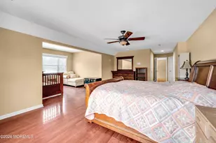 788 Dorathys Ln, Jackson, NJ 08527 - Photo 14