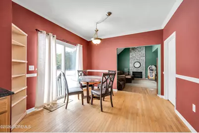 788 Dorathys Lane, Jackson, NJ 08527 - Photo 8