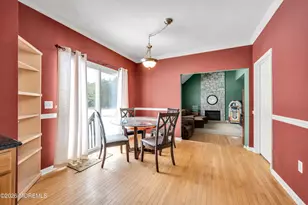 788 Dorathys Ln, Jackson, NJ 08527 - Photo 8