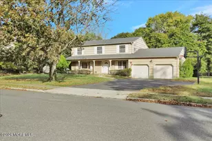 15 Harbor Ct, West Long Branch, NJ 07764 - Photo 4