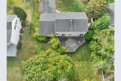 15 Harbor Court, West Long Branch, NJ 07764 - Photo 40