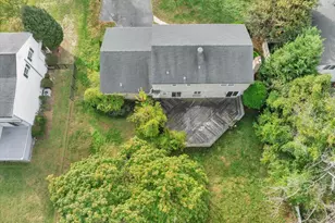 15 Harbor Ct, West Long Branch, NJ 07764 - Photo 40