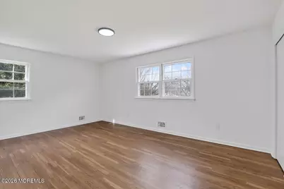 15 Harbor Court, West Long Branch, NJ 07764 - Photo 28