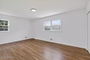 15 Harbor Ct, West Long Branch, NJ 07764 - Photo 28