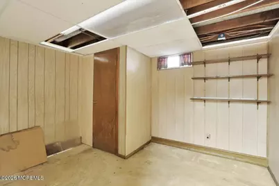 15 Harbor Court, West Long Branch, NJ 07764 - Photo 30