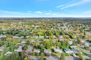 15 Harbor Ct, West Long Branch, NJ 07764 - Photo 42