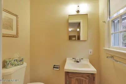 15 Harbor Court, West Long Branch, NJ 07764 - Photo 20