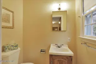 15 Harbor Ct, West Long Branch, NJ 07764 - Photo 20