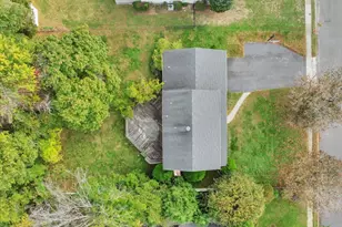 15 Harbor Ct, West Long Branch, NJ 07764 - Photo 38