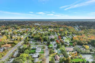 15 Harbor Ct, West Long Branch, NJ 07764 - Photo 44