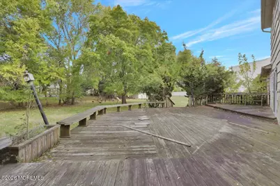 15 Harbor Court, West Long Branch, NJ 07764 - Photo 34