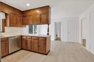 15 Harbor Ct, West Long Branch, NJ 07764 - Photo 16