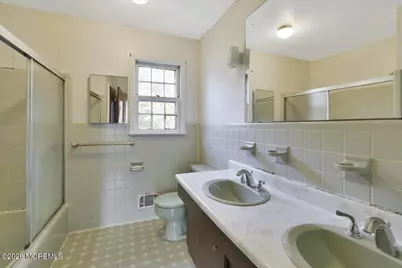 15 Harbor Court, West Long Branch, NJ 07764 - Photo 26