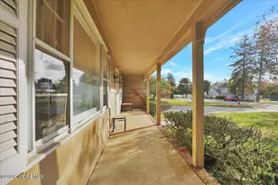 15 Harbor Ct, West Long Branch, NJ 07764 - Photo 8