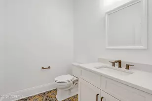 128 Eagle Wy, Eatontown, NJ 07724 - Photo 18