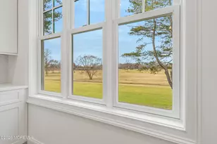 128 Eagle Way, Eatontown, NJ 07724 - Photo 30