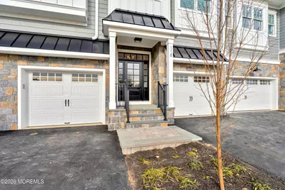 128 Eagle Way, Eatontown, NJ 07724 - Photo 14