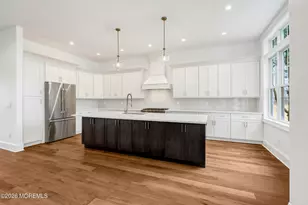 128 Eagle Wy, Eatontown, NJ 07724 - Photo 26