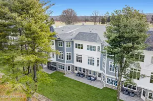 128 Eagle Wy, Eatontown, NJ 07724 - Photo 10