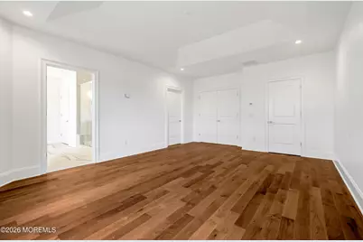 128 Eagle Way, Eatontown, NJ 07724 - Photo 38