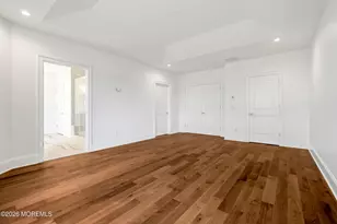128 Eagle Wy, Eatontown, NJ 07724 - Photo 38