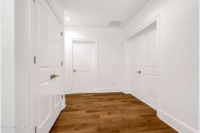 128 Eagle Way, Eatontown, NJ 07724 - Photo 38