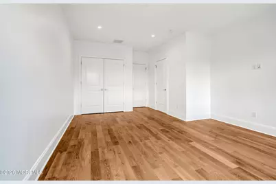 128 Eagle Way, Eatontown, NJ 07724 - Photo 52