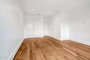 128 Eagle Way, Eatontown, NJ 07724 - Photo 52