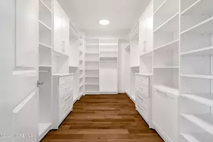 128 Eagle Way, Eatontown, NJ 07724 - Photo 42