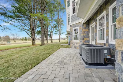 128 Eagle Way, Eatontown, NJ 07724 - Photo 64