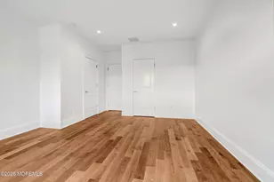 128 Eagle Way, Eatontown, NJ 07724 - Photo 56