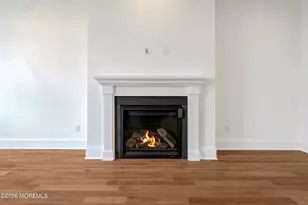 128 Eagle Way, Eatontown, NJ 07724 - Photo 24