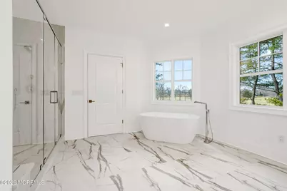 128 Eagle Way, Eatontown, NJ 07724 - Photo 42
