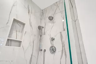 128 Eagle Way, Eatontown, NJ 07724 - Photo 48