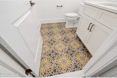 128 Eagle Way, Eatontown, NJ 07724 - Photo 20
