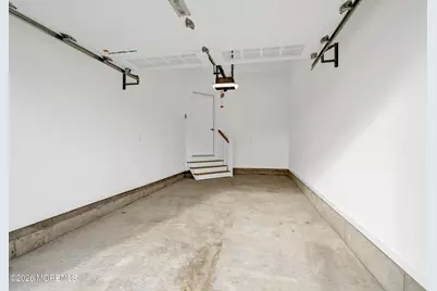 128 Eagle Way, Eatontown, NJ 07724 - Photo 64