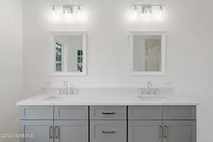 128 Eagle Way, Eatontown, NJ 07724 - Photo 46