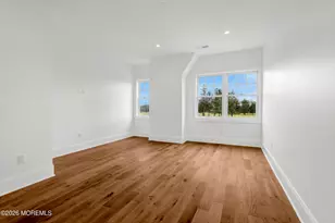 128 Eagle Way, Eatontown, NJ 07724 - Photo 50